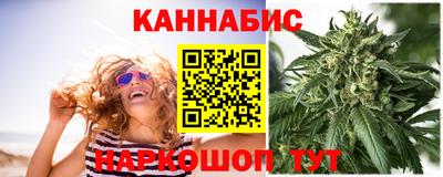 винт Можга